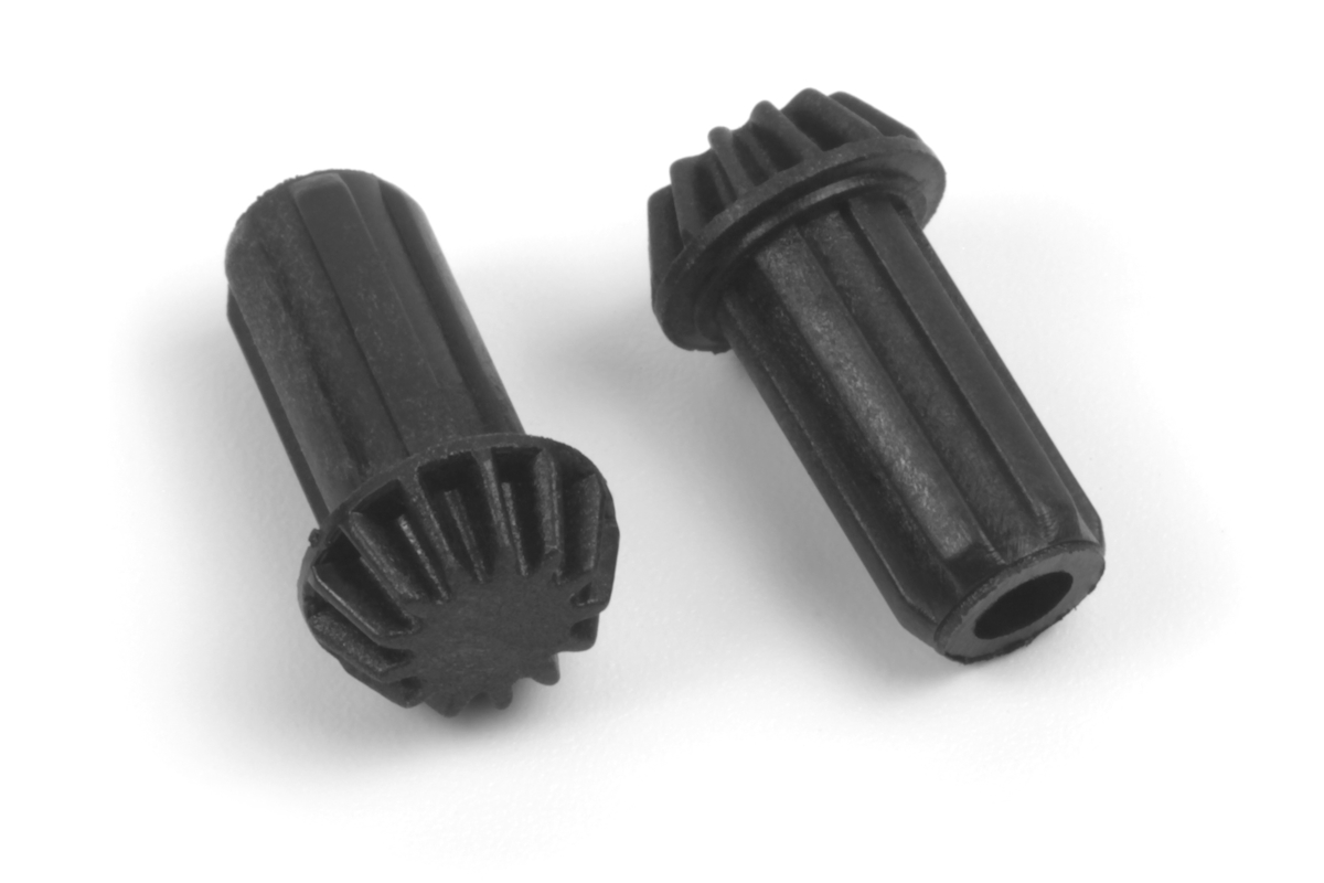 Maverick Differential Kegelzahnräder (2St.) 150725