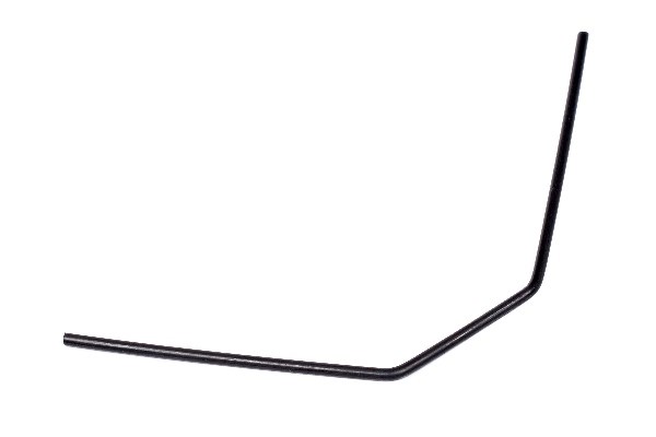 HPI Stabilisator (2.4mm/D8) 67511