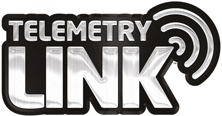 Castle Telemetry Link S.BUS2 (Futaba) 010-0152-00