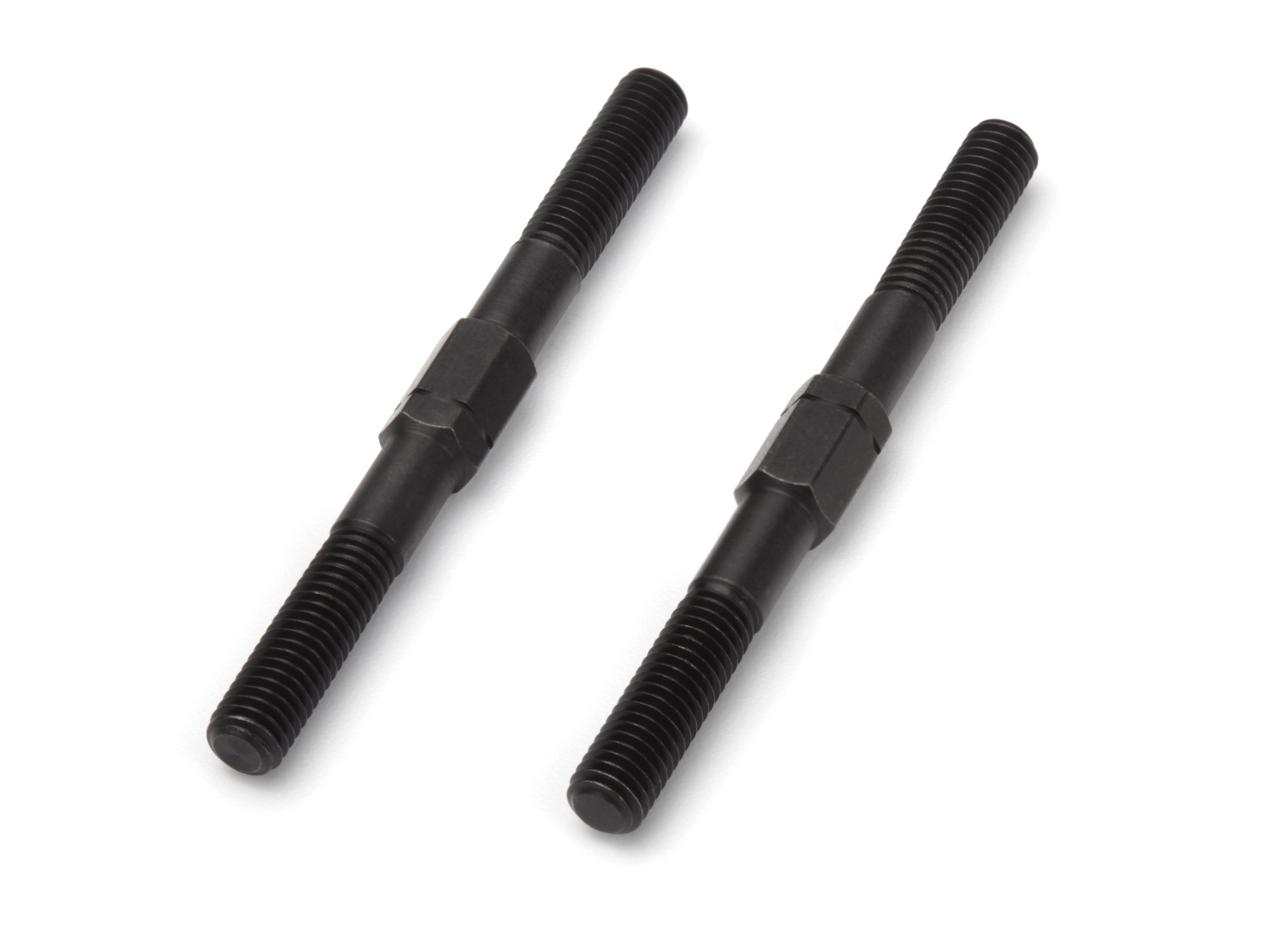 Maverick Turnbuckle M5x60mm (2St) 150677