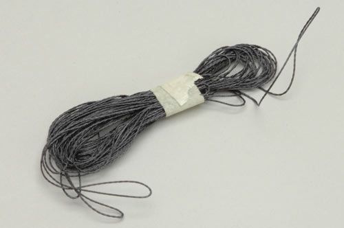 Joysway Dyneema Schnur 0,4mm, 5m 880518