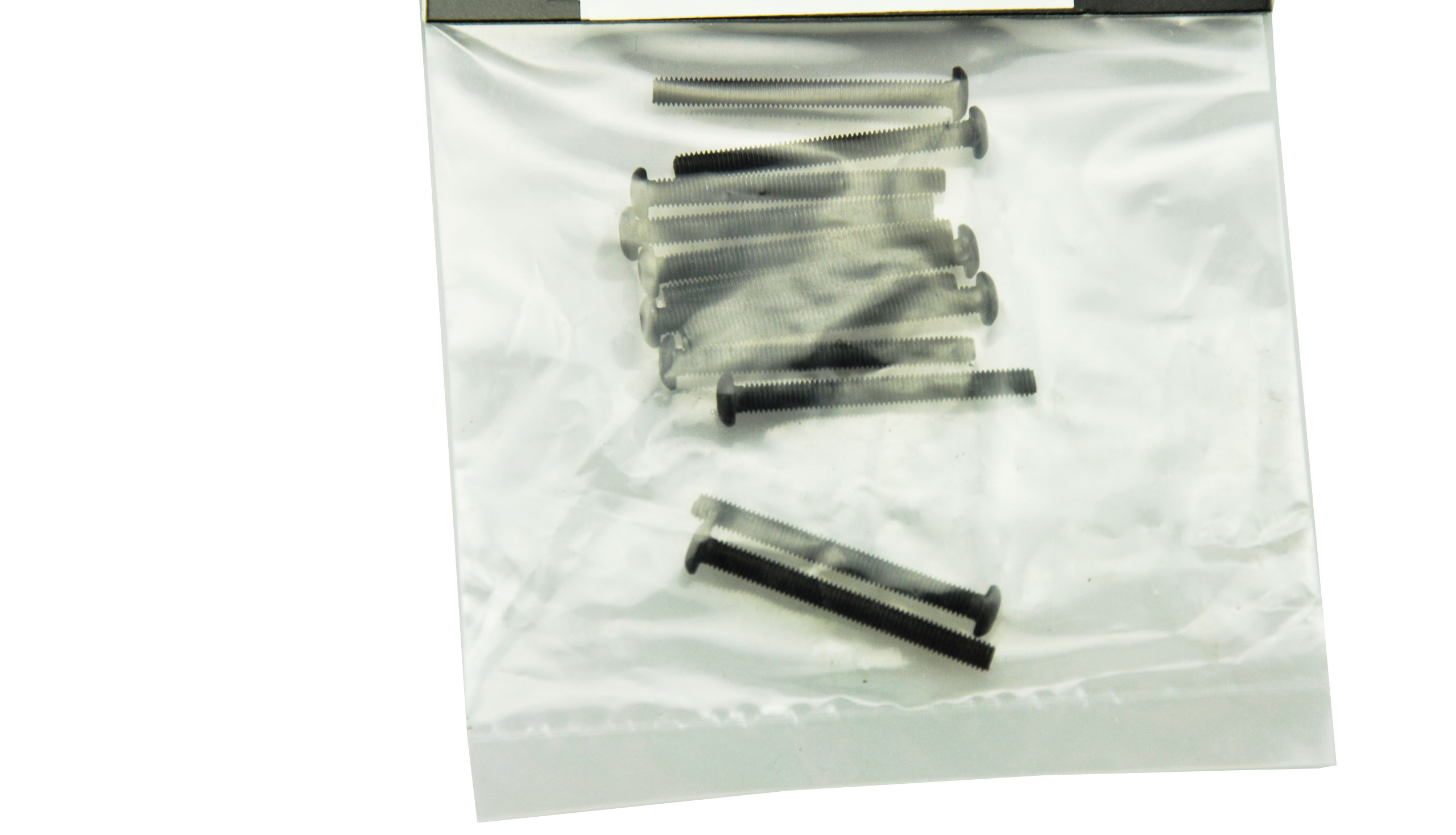 Amewi HBX TS204 Hex Schrauben TMH03*30mm TS204