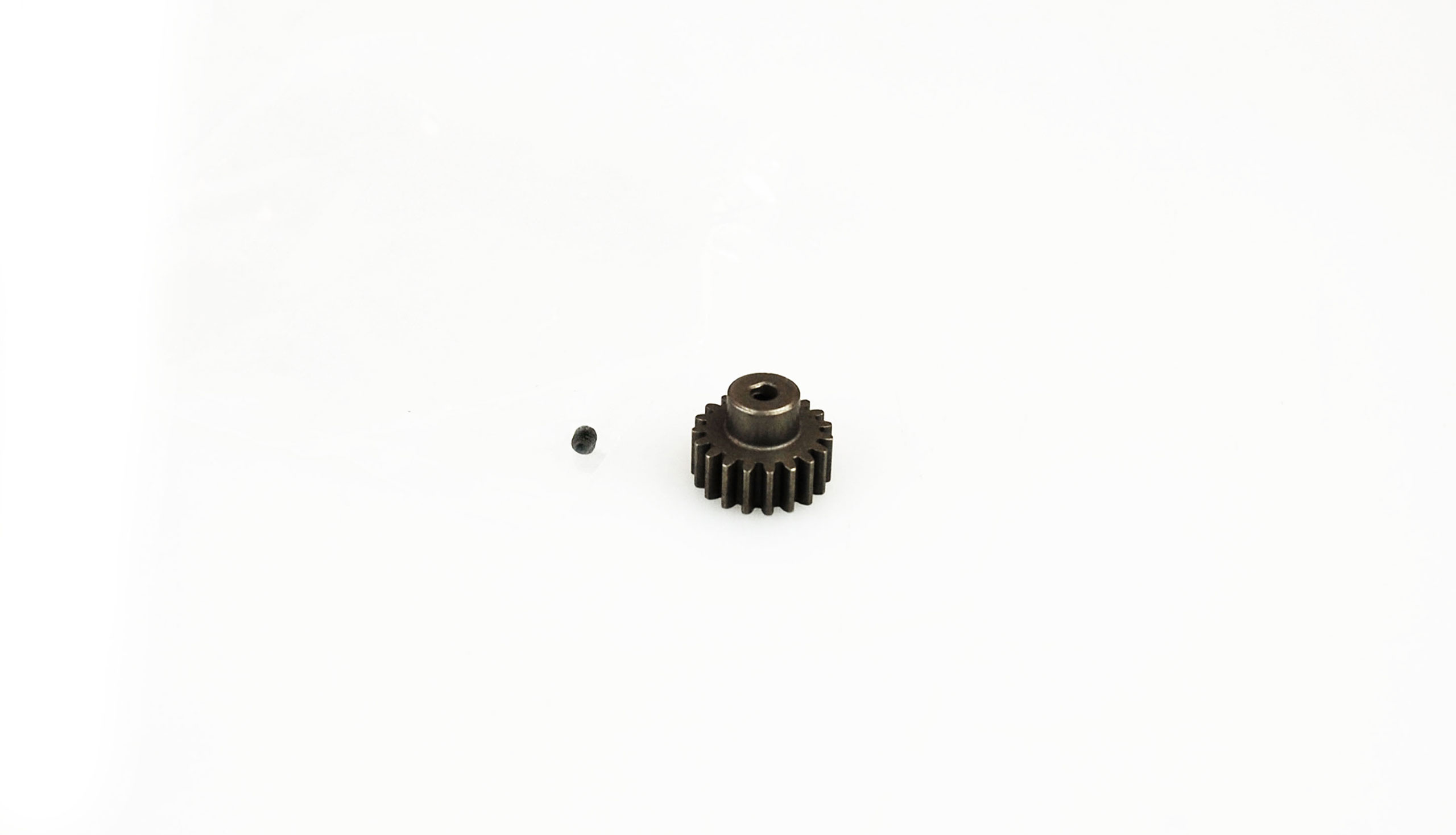 Amewi Motor gear 15T EVO-X 6000 VB1047 VB1047