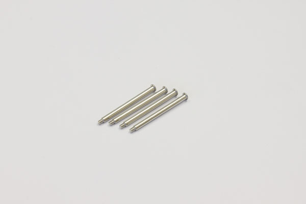Kyosho RADMITNEHMER#VORN SX011 - Abbildung 1