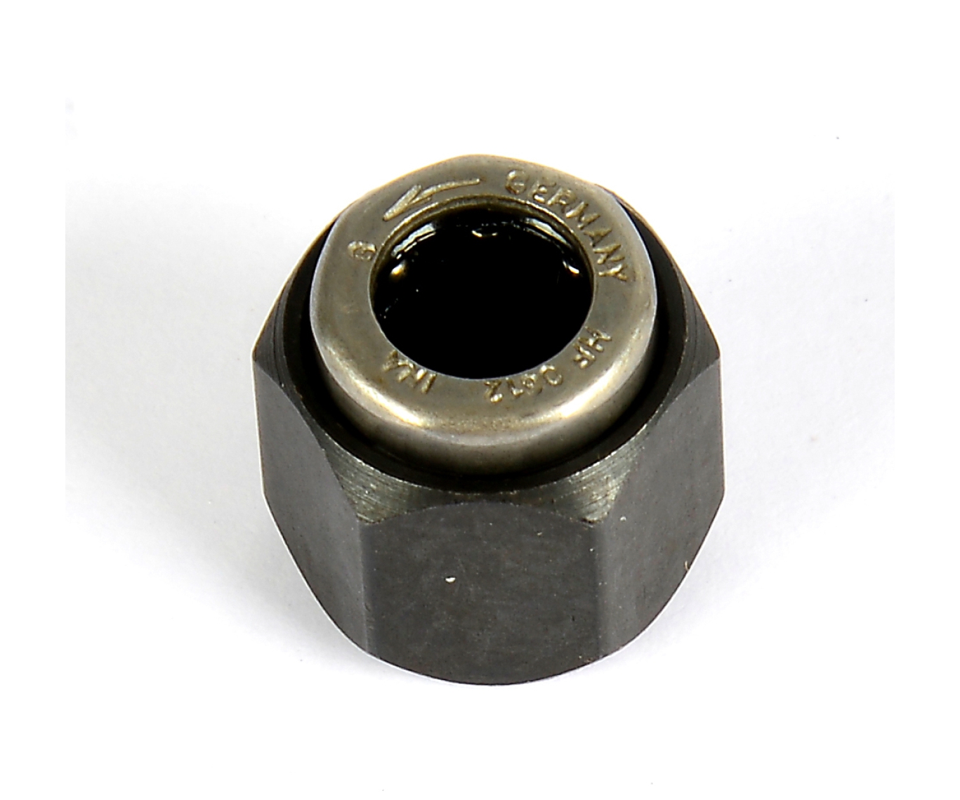 Carson 54550 Force Klemmrollen-Freilauf 500054550