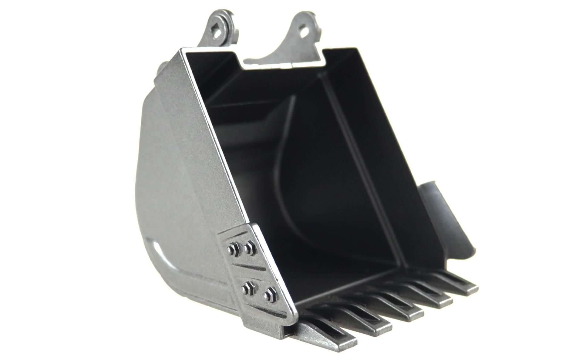 Amewi Schaufel für Vollmetallbagger 58010