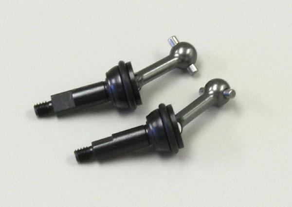 Kyosho KARDANHALBWELLE MA020 - LANG (2) MDW204
