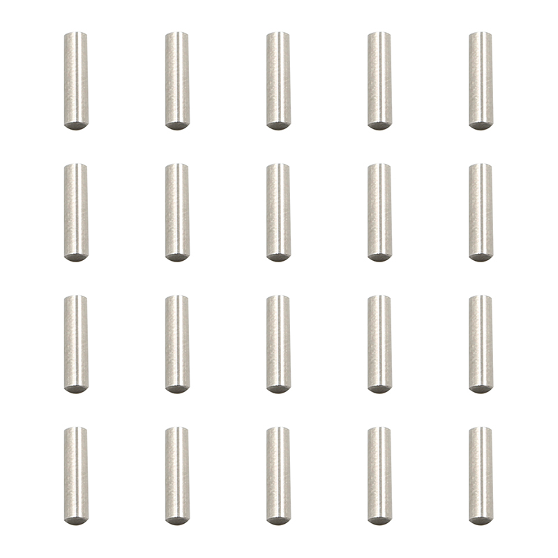 LC Racing Stifte 2x8mm 20 Stück LCSK23