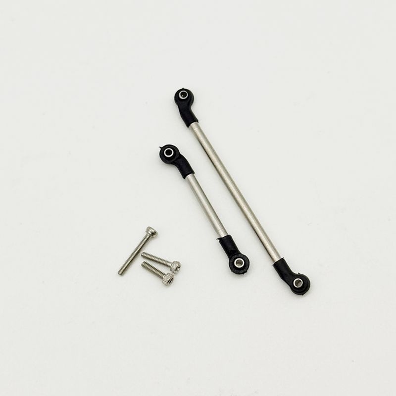 FURITEK Lenkungs Link Set für Rogue 6x6 FUR-2829