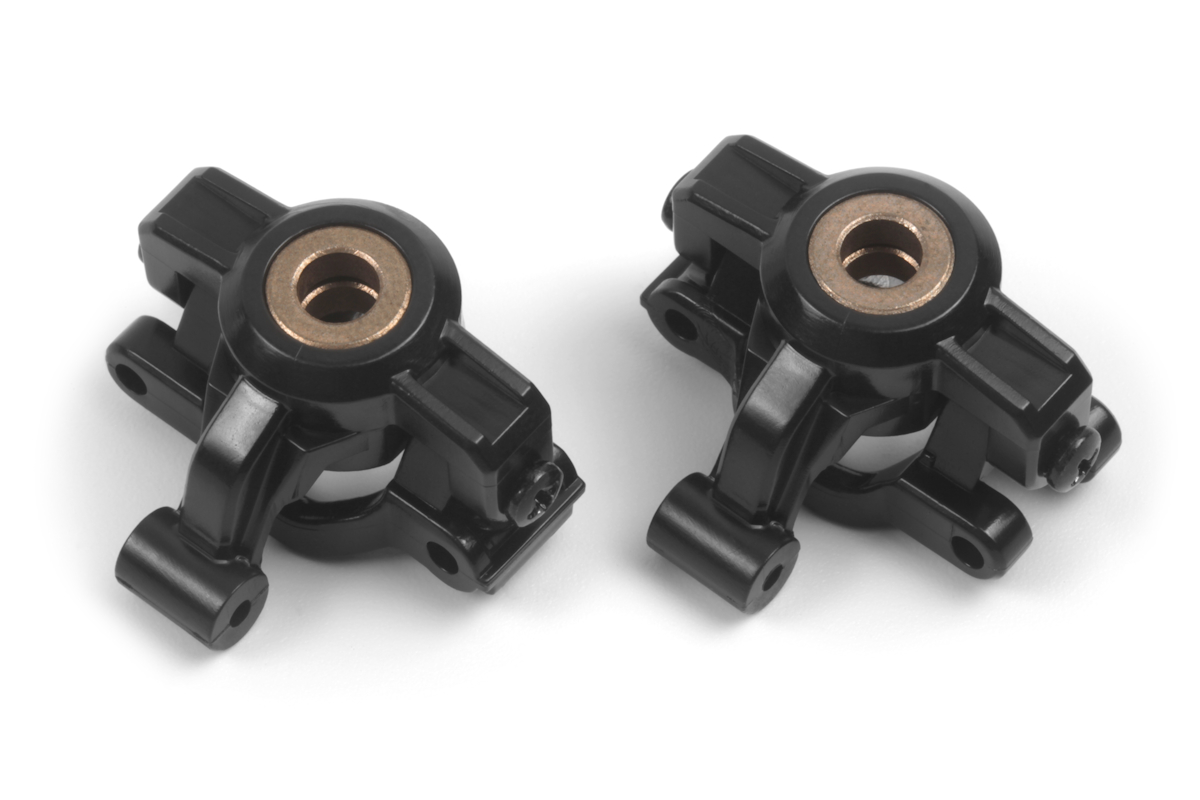 Maverick Lenkhebel Set 150713