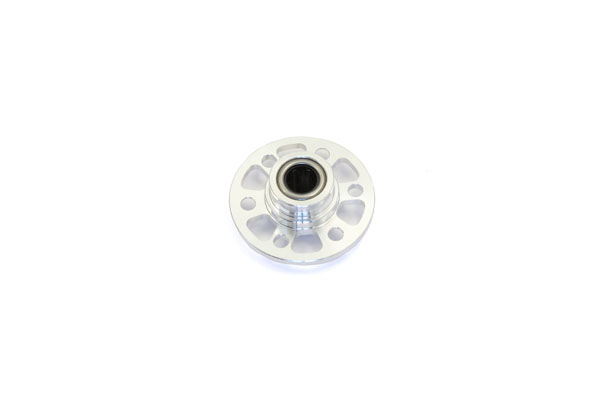 Kyosho FREILAUF#VORN VZW416