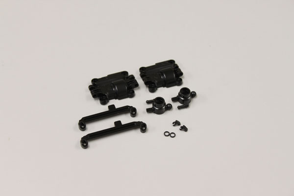 Kyosho GETRIEBEKASTENABDECKUNG VORN, MINI-Z MA020 MD203