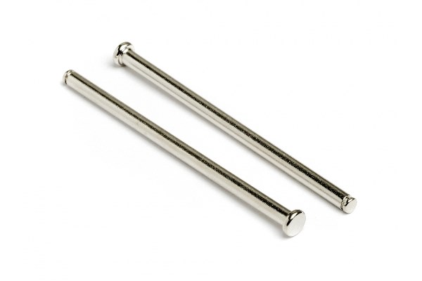 HPI Schwingenstift (3X56mm/E-Savage) 82041