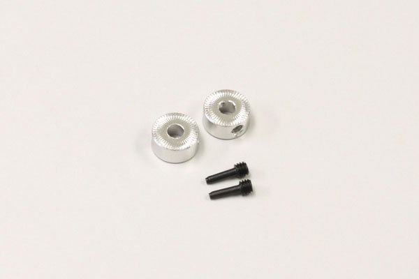 Kyosho UNTERLEGSCHEIBEN SC234