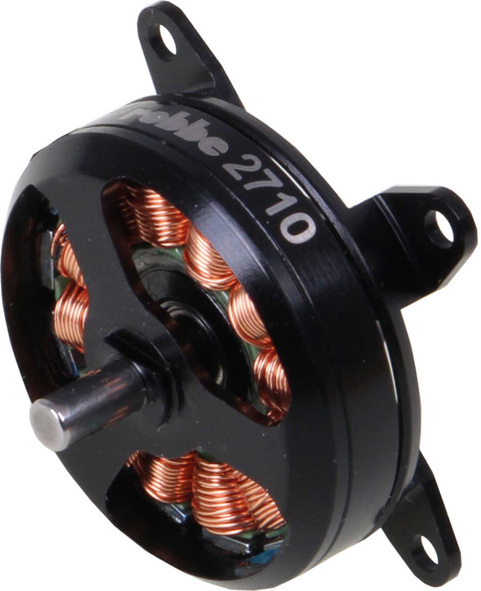 Robbe RO-POWER TORQUE 2710 1530 K/V Brushless Motor 5815