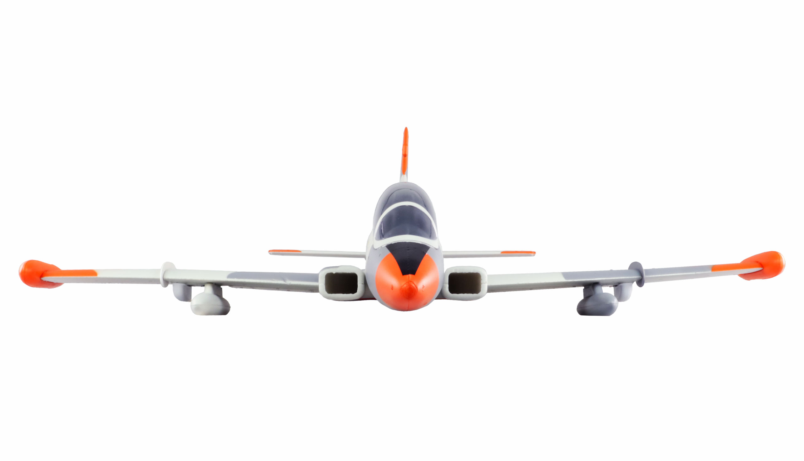Amewi AMXFlight MB-339 820mm EDF Jet PNP 24129