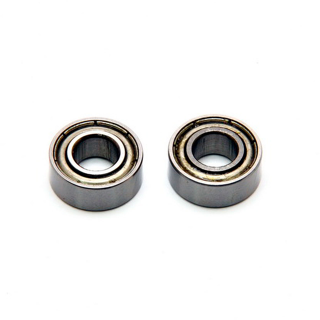 HoBao Kugellager 6x13mm Keramik (2 Stk.) 22223