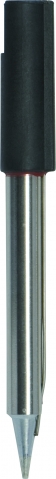 LPR Lötspitze 1.2mm, HighPower Lötstation 65803