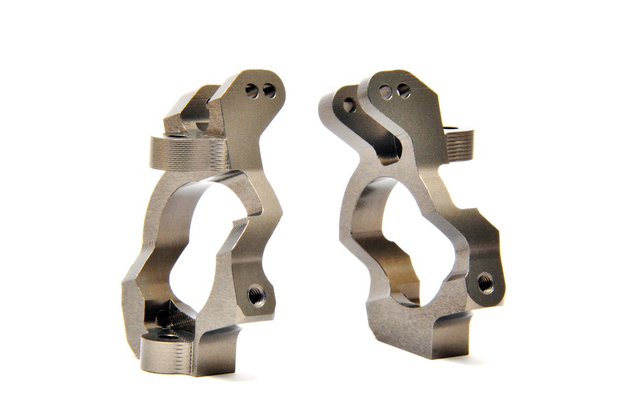 HoBao C-Hub CNC Aluminium  (19) OP-0119