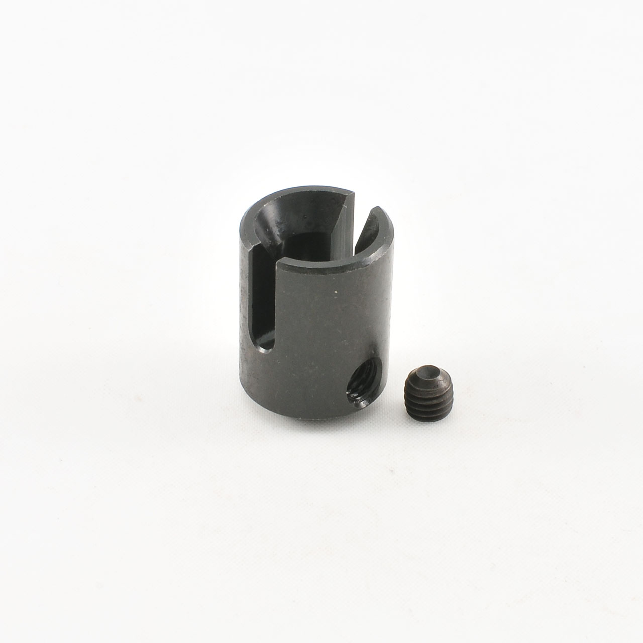 GS093 Differential Mitnehmer für Antriebskegelrad