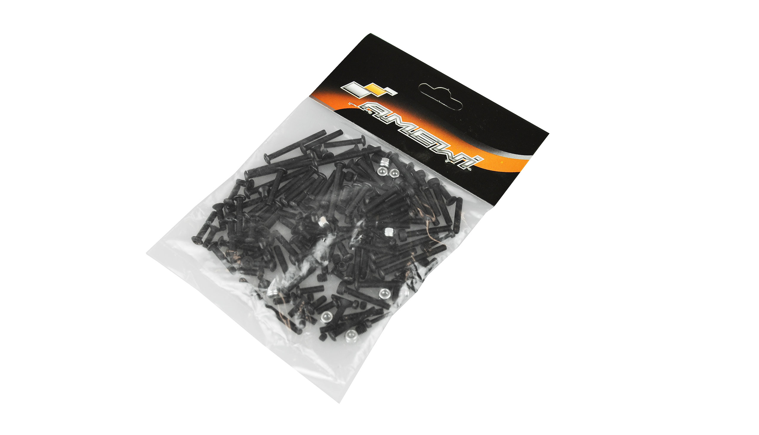 Amewi SCREW SET Spirit SC0001