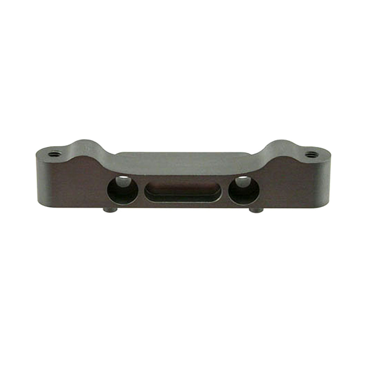 HoBao CNC ALUM  REAR HINGE PIN HOLDER 89319