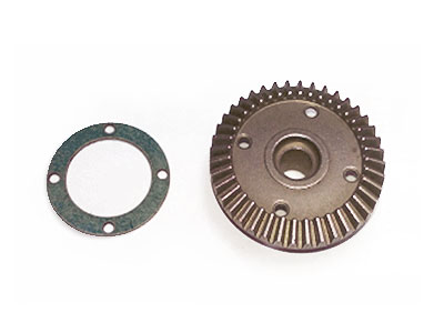 Amewi Bevel gear DUNE Buggy 1:10 K949-42