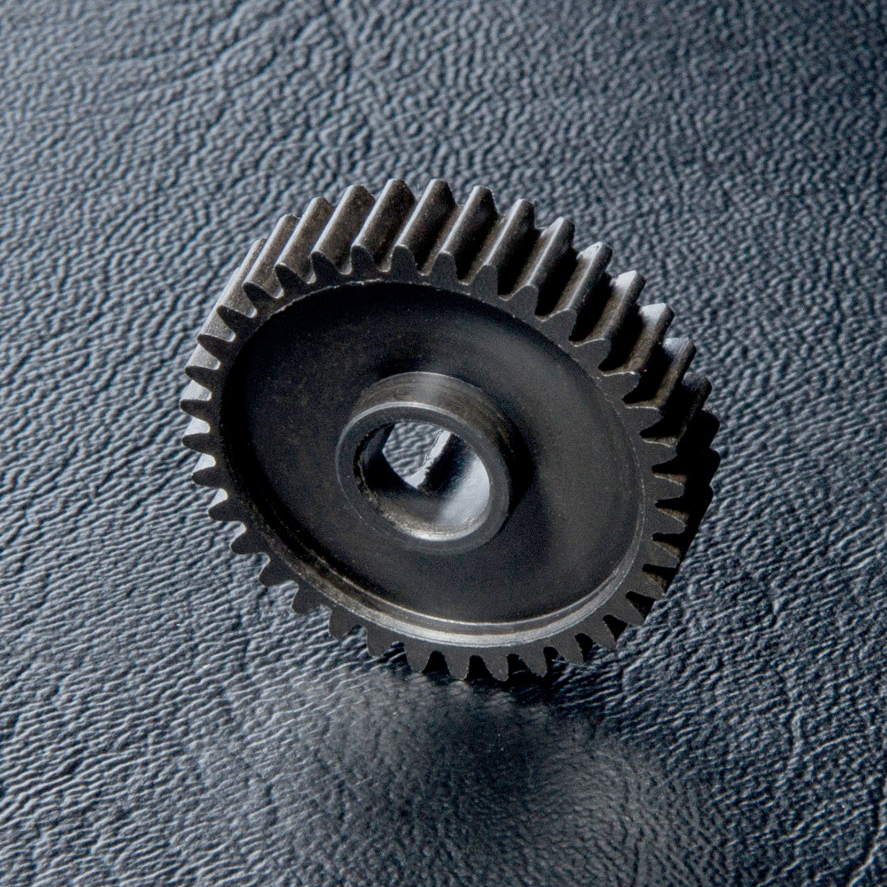 MST-Racing FXX Drive gear C 36T 210350