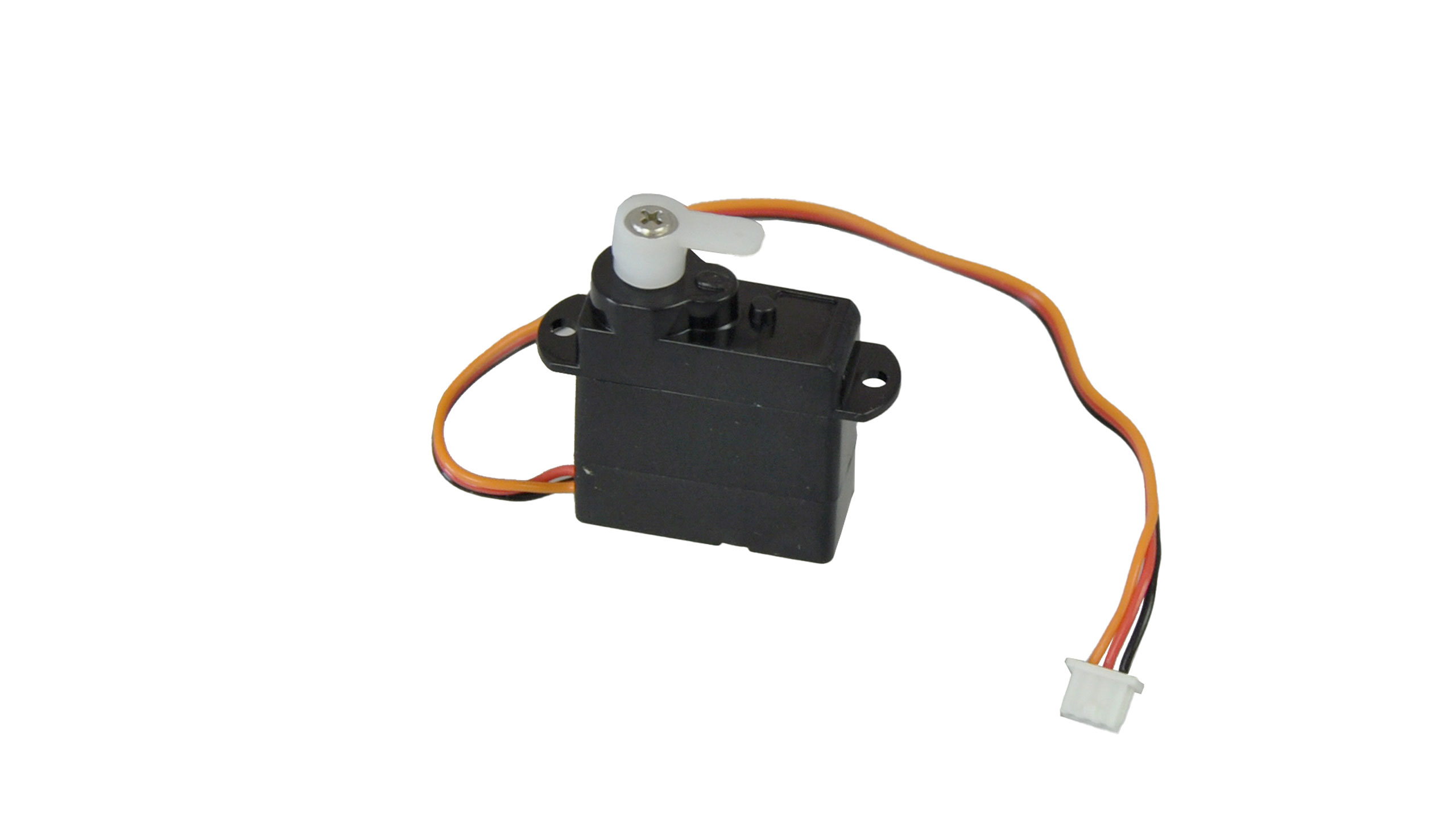 Amewi Servo AXF180 314008