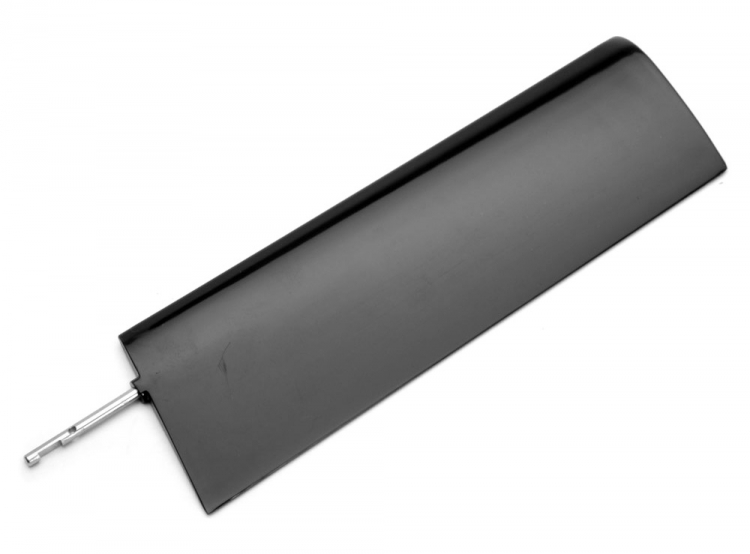 Joysway Rudder DF95 881129