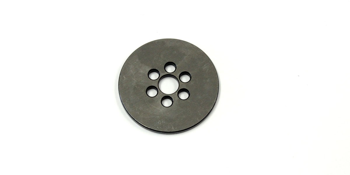 Kyosho BREMSSCHEIBE V-ONE R4 VZ240B