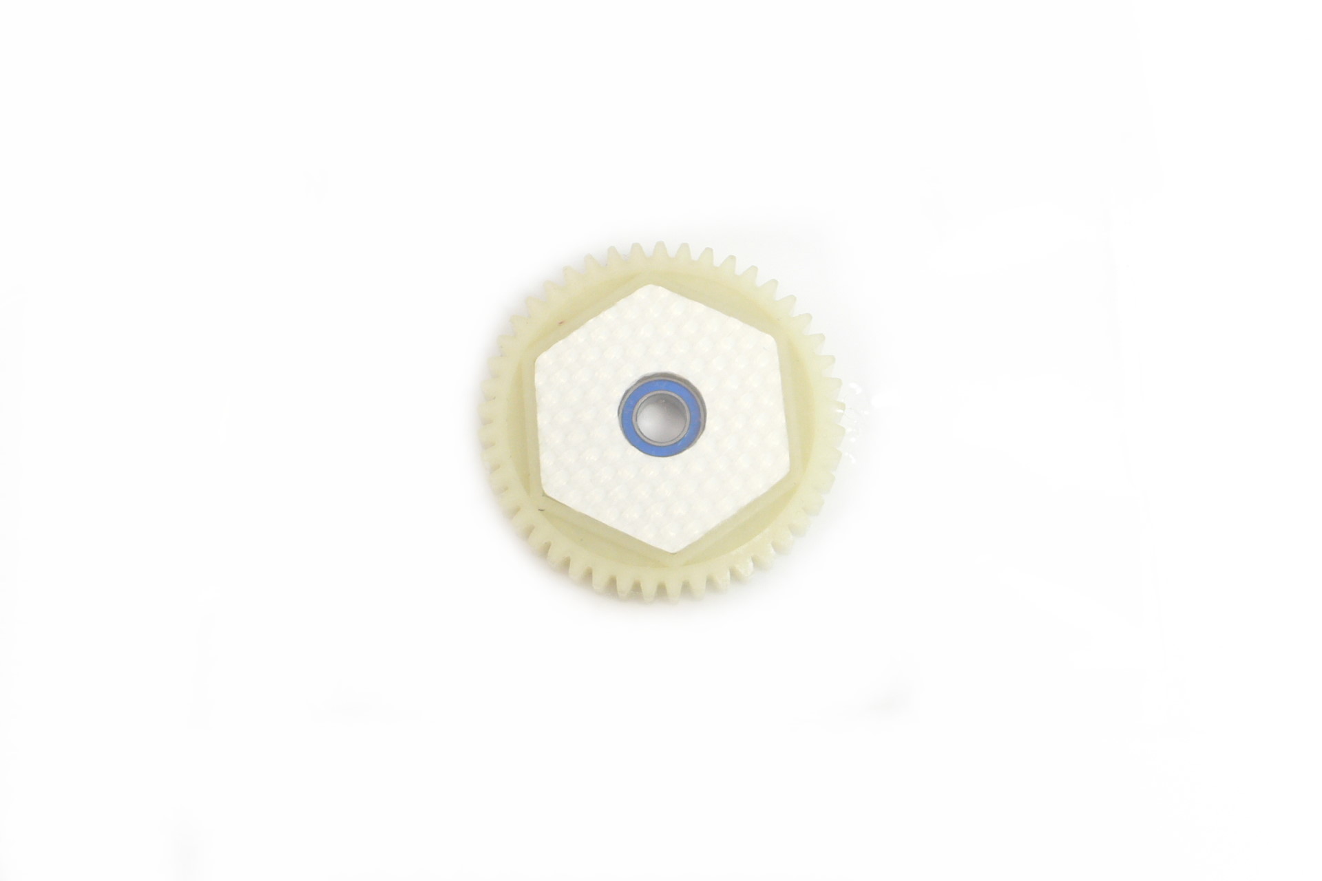 Amewi Hauptzahnrad RCX10 17223019