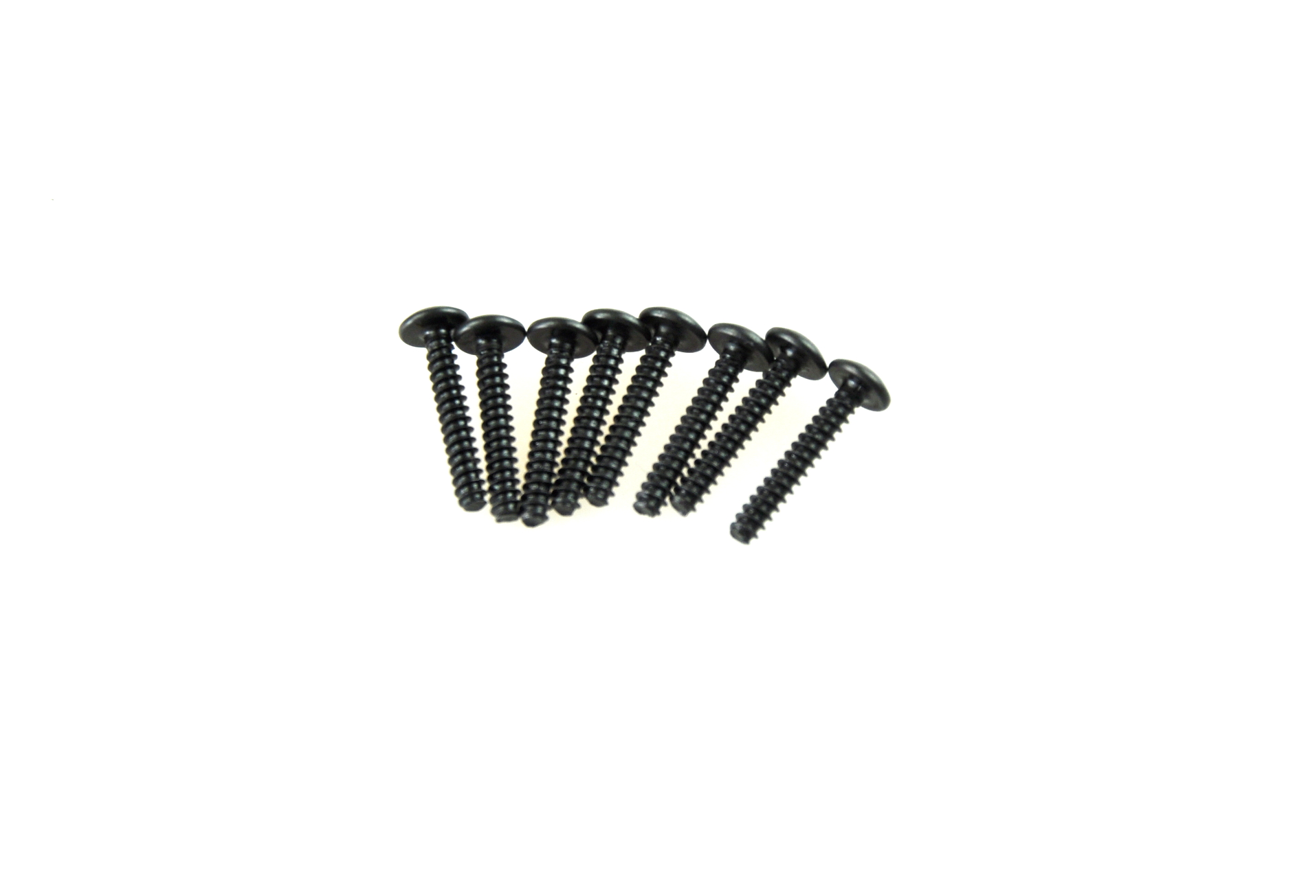 Amewi Cap Head Screw 3*18 Planet Pro 60082 60082