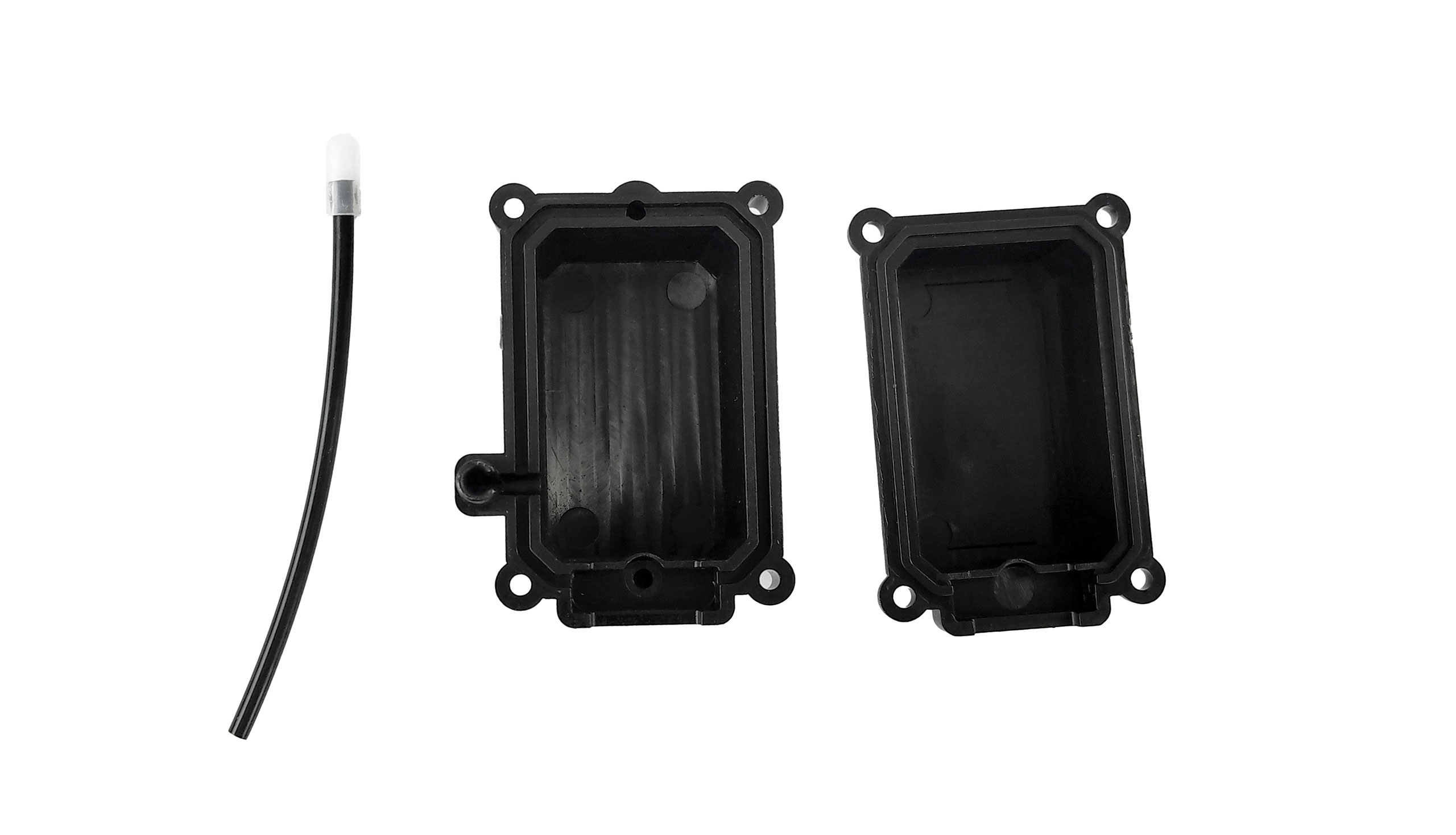 Amewi Empfängerbox H8 H8050