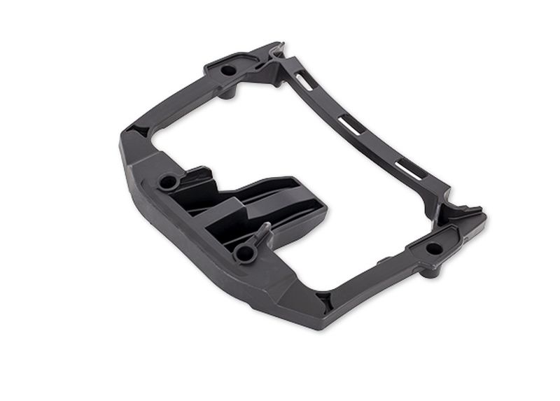 Traxxas Karo-Halter vorn 9514