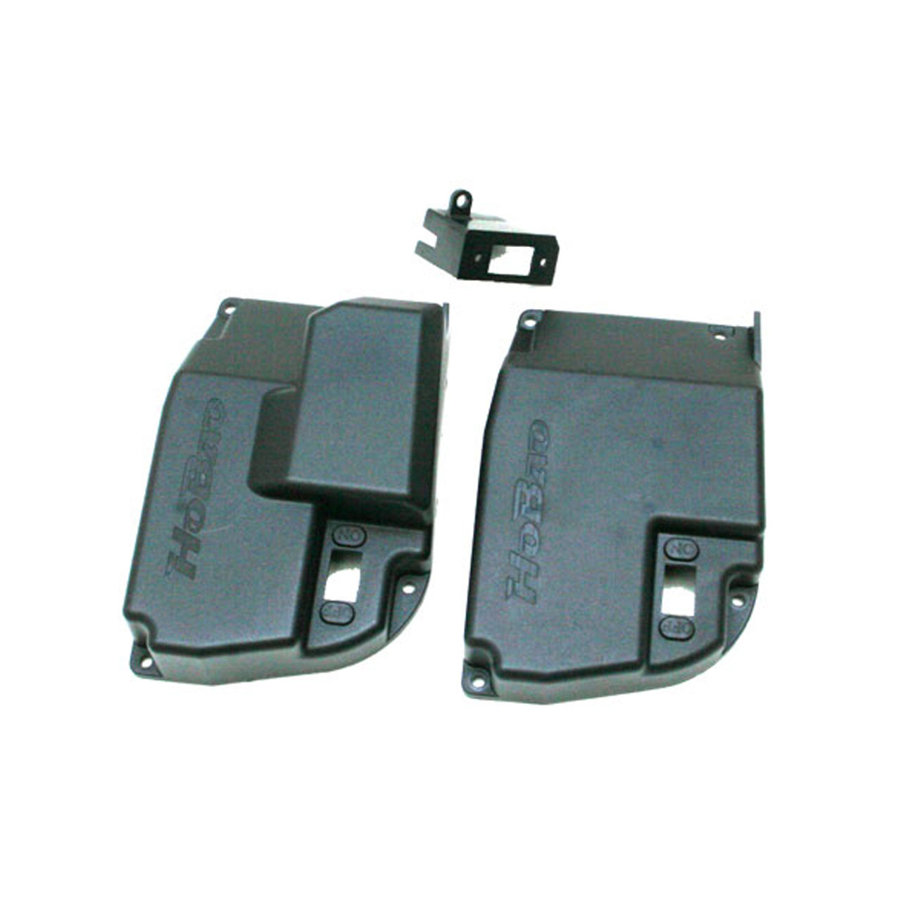 HoBao BATTERY BOX 89068