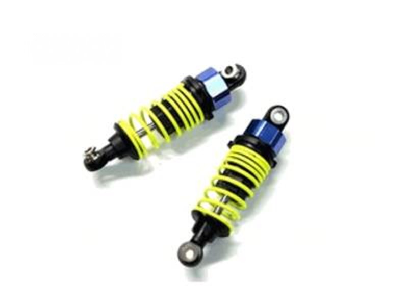 Amewi HSP Stoßdämpfer 2 Stück 02002 Shock Absorber