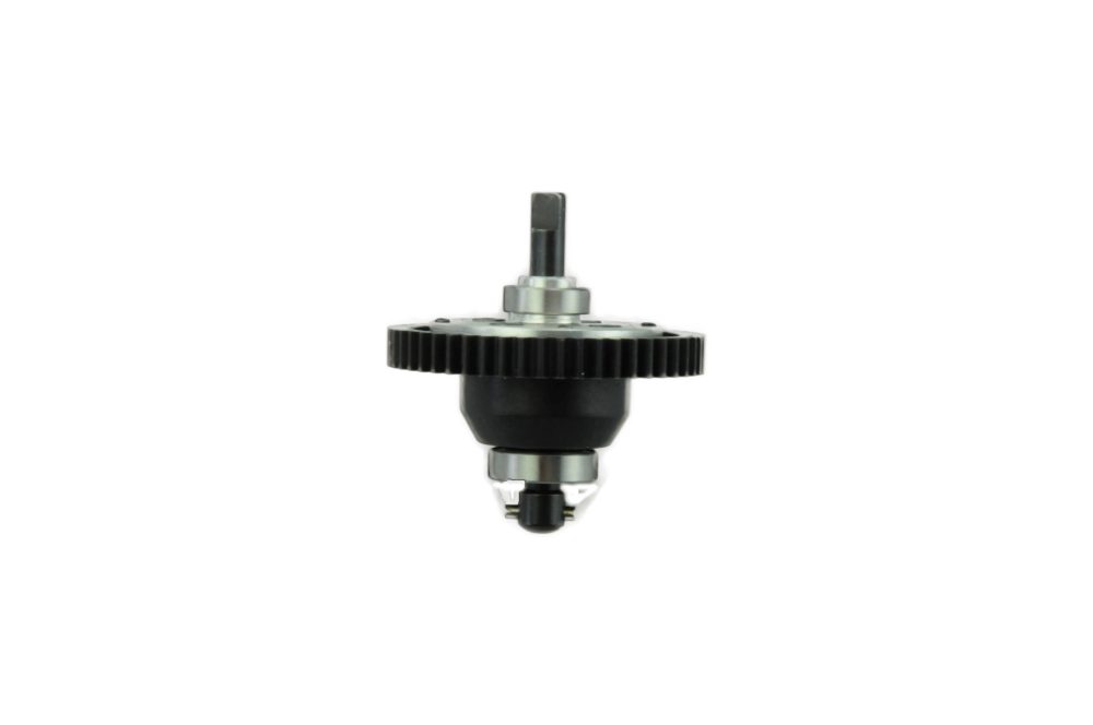 Amewi ES1063 Mitteldifferential Center Diff AM10SC PRO ES1063