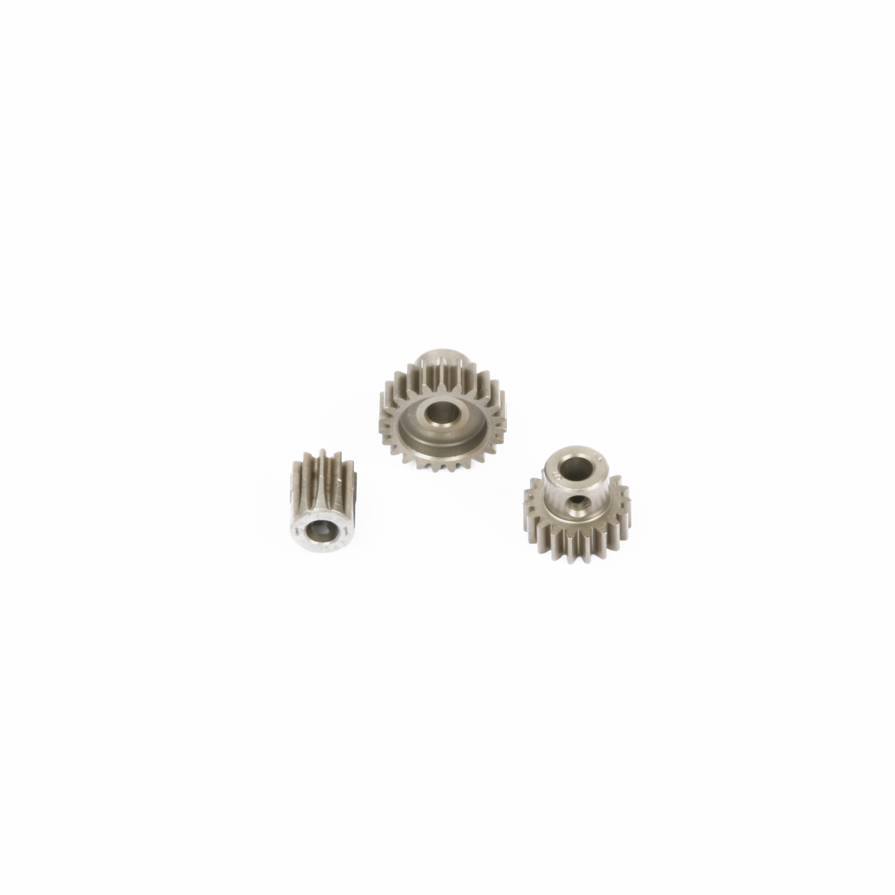 RW3211E Motorritzel 32dp 11Z Bohrung 5mm
