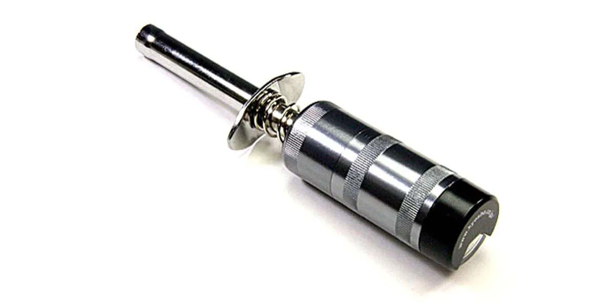 Kyosho Glowstarter 2.0 36215