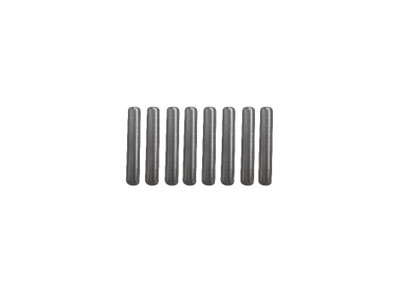 Amewi Universal shaft SCT10 K939-56