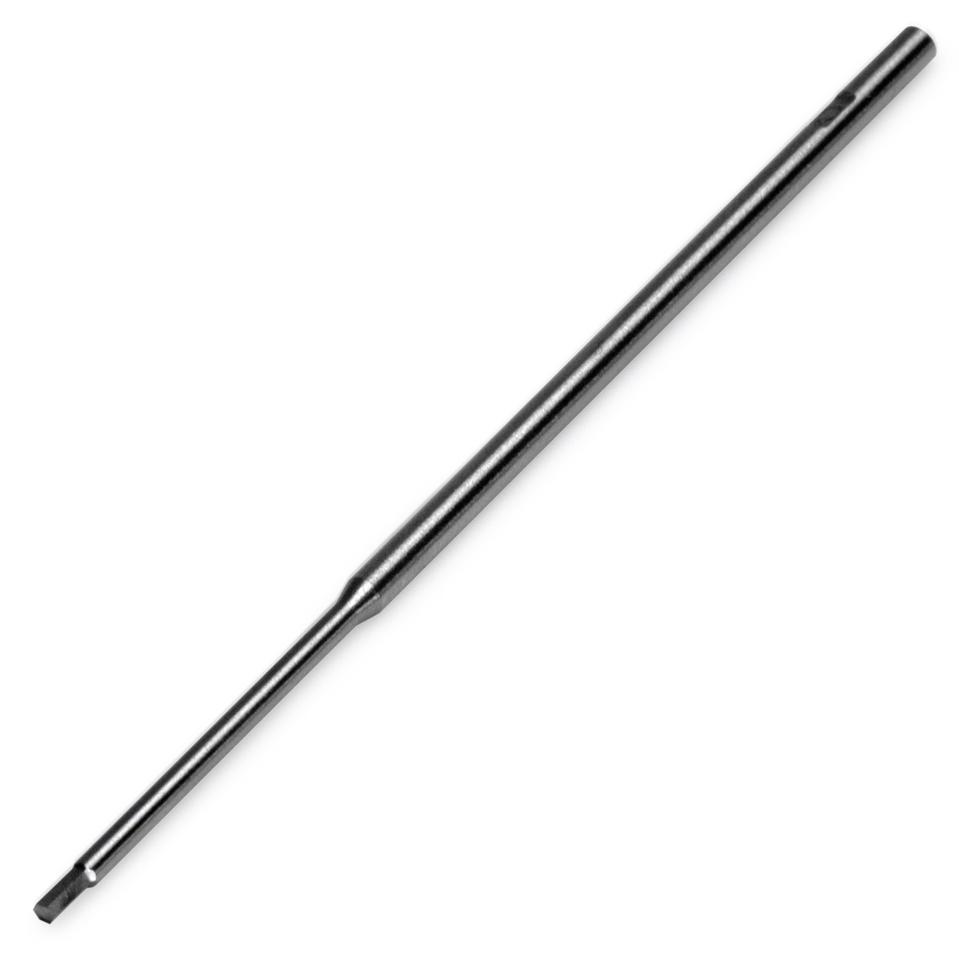 M-DRIVE Ersatzbits für Innensechskant 1.3mm