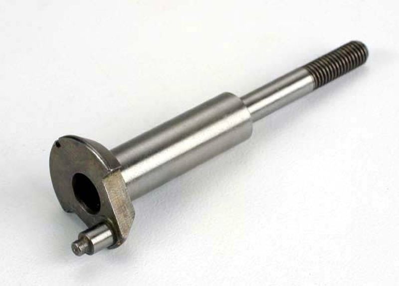 Traxxas LONG TRX CRANKSHAFT 4020
