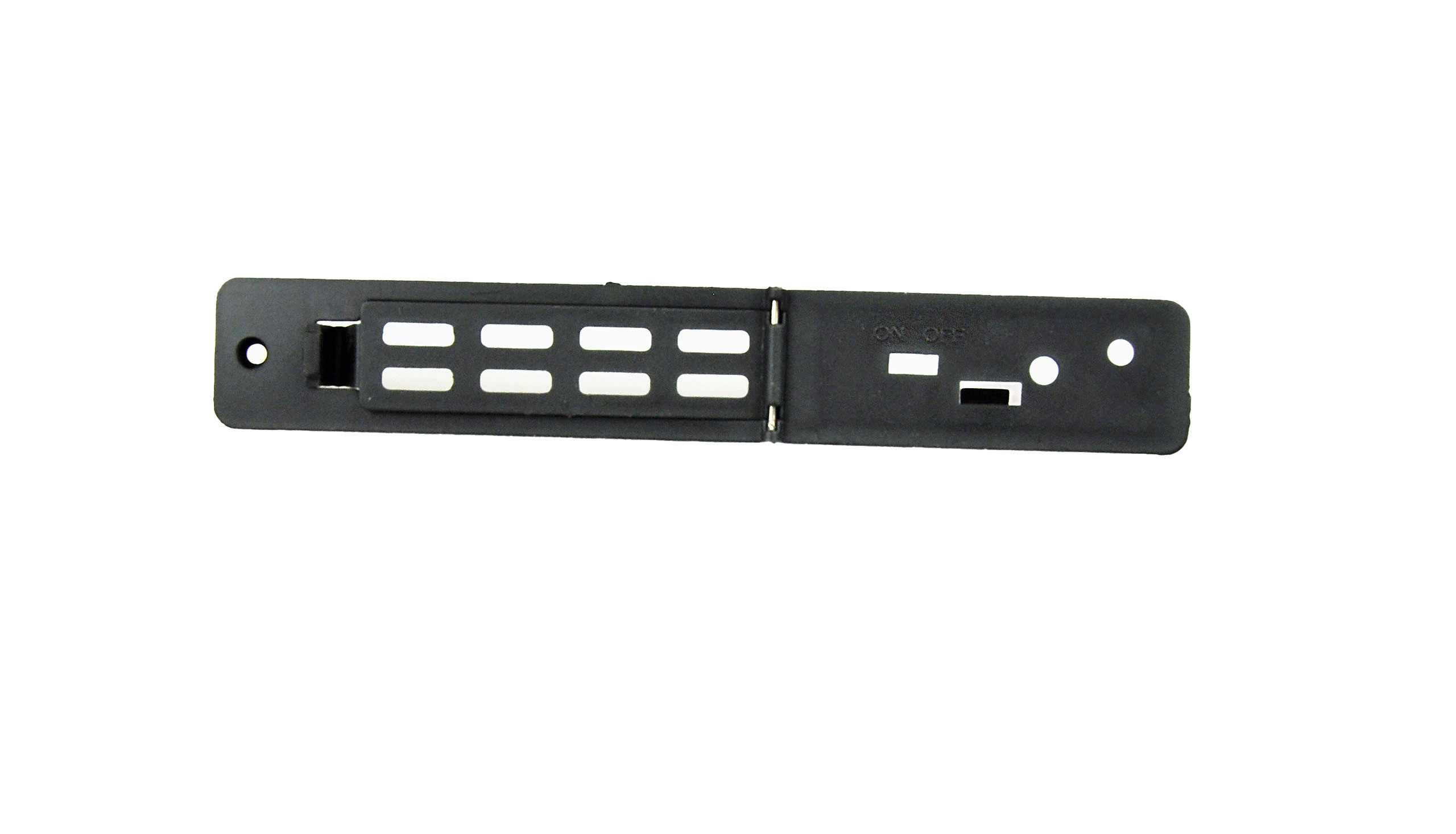 Amewi Akkuhalterung AM38 24076-04