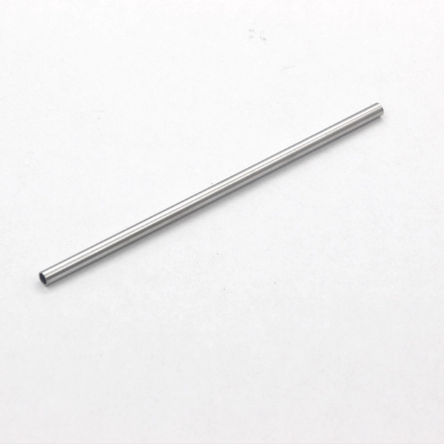 Joysway Aluminum Shaft Tube 820908