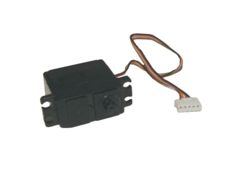 Amewi HBX Lenkservo Buggy 1:12 HBX / Reely 5-adrig 12030