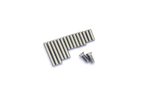 Kyosho SERVOHEBEL# MB019 - Abbildung 1