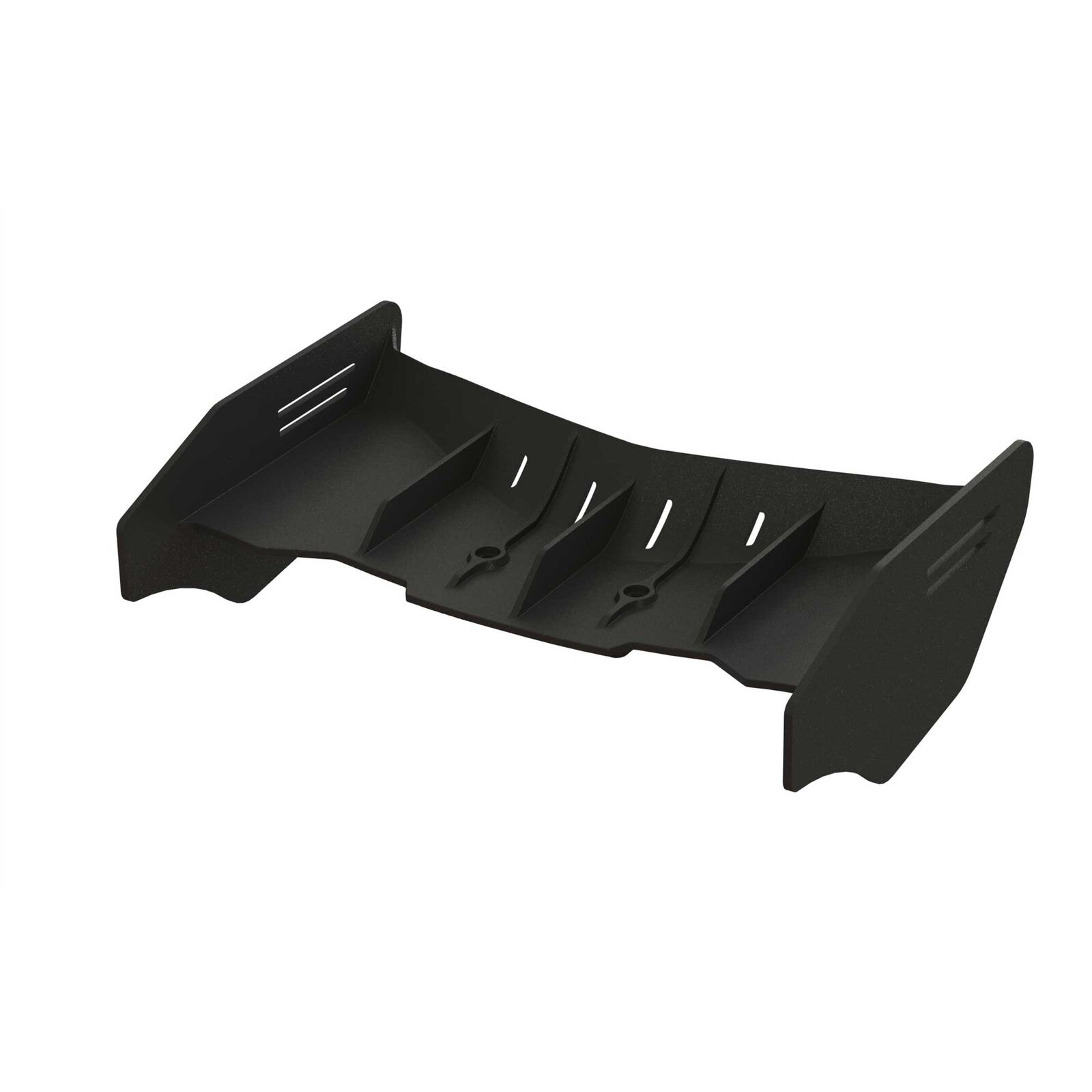 ARRMA AR480018 Rear Wing 4X4 TYPHON 6S BLX