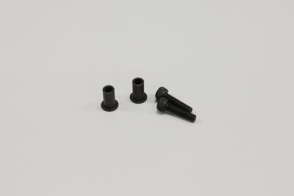Kyosho LANGES KING PIN SET INFERNO MP9 IF467