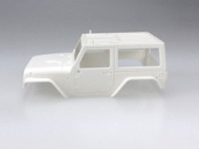 Amewi Karosserie Geländewagen SA0022